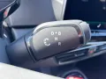 Volkswagen ID.3 GTX W-Pumpe/CarPlay/Kamera/Matrix/360/ACC