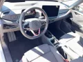 Volkswagen ID.3 GTX W-Pumpe/CarPlay/Kamera/Matrix/360/ACC