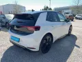 Volkswagen ID.3 GTX W-Pumpe/CarPlay/Kamera/Matrix/360/ACC