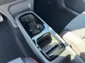 Volkswagen ID.3 GTX W-Pumpe/CarPlay/Kamera/Matrix/360/ACC