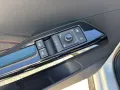 Volkswagen ID.3 GTX W-Pumpe/CarPlay/Kamera/Matrix/360/ACC