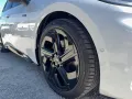Volkswagen ID.3 GTX W-Pumpe/CarPlay/Kamera/Matrix/360/ACC