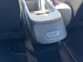Volkswagen ID.3 GTX W-Pumpe/CarPlay/Kamera/Matrix/360/ACC