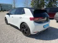 Volkswagen ID.3 GTX W-Pumpe/CarPlay/Kamera/Matrix/360/ACC