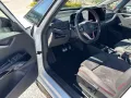 Volkswagen ID.3 GTX W-Pumpe/CarPlay/Kamera/Matrix/360/ACC