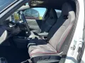 Volkswagen ID.3 GTX W-Pumpe/CarPlay/Kamera/Matrix/360/ACC