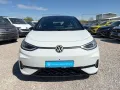 Volkswagen ID.3 GTX W-Pumpe/CarPlay/Kamera/Matrix/360/ACC