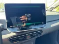 Volkswagen ID.3 GTX W-Pumpe/CarPlay/Kamera/Matrix/360/ACC