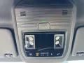 Volkswagen ID.3 GTX W-Pumpe/CarPlay/Kamera/Matrix/360/ACC