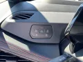 Volkswagen ID.3 GTX W-Pumpe/CarPlay/Kamera/Matrix/360/ACC