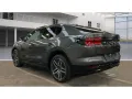 Ford Capri 210 kW RWD Premium
