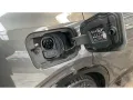 Ford Capri 210 kW RWD Premium