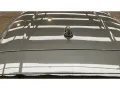 Ford Capri 210 kW RWD Premium