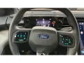Ford Capri 210 kW RWD Premium