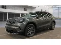 Ford Capri 210 kW RWD Premium