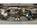 Ford Capri 210 kW RWD Premium
