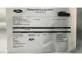 Ford Capri 210 kW RWD Premium