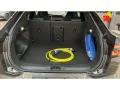 Ford Capri 210 kW RWD Premium