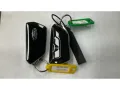 Ford Capri 210 kW RWD Premium
