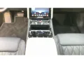 Ford Capri 210 kW RWD Premium