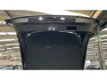 Ford Capri 210 kW RWD Premium