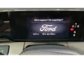Ford Capri 210 kW RWD Premium