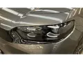 Ford Capri 210 kW RWD Premium