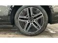 Ford Capri 210 kW RWD Premium