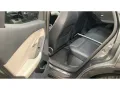 Ford Capri 210 kW RWD Premium
