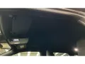 Ford Capri 210 kW RWD Premium