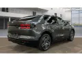 Ford Capri 210 kW RWD Premium