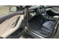 Ford Capri 210 kW RWD Premium
