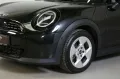 MINI Cooper C 3T Classic Trim DKG HuD Navi Paket S
