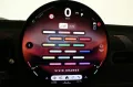 MINI Cooper C 3T Classic Trim DKG HuD Navi Paket S