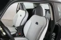 MINI Cooper C 3T Classic Trim DKG HuD Navi Paket S