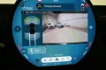 MINI Cooper C 3T Classic Trim DKG HuD Navi Paket S