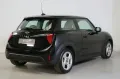 MINI Cooper C 3T Classic Trim DKG HuD Navi Paket S