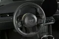 MINI Cooper C 3T Classic Trim DKG HuD Navi Paket S