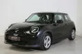 MINI Cooper C 3T Classic Trim DKG HuD Navi Paket S