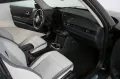 MINI Cooper C 3T Classic Trim DKG HuD Navi Paket S