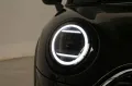 MINI Cooper C 3T Classic Trim DKG HuD Navi Paket S