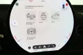 MINI Cooper C 3T Classic Trim DKG HuD Navi Paket S
