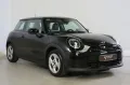 MINI Cooper C 3T Classic Trim DKG HuD Navi Paket S