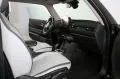MINI Cooper C 3T Classic Trim DKG HuD Navi Paket S