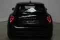 MINI Cooper C 3T Classic Trim DKG HuD Navi Paket S