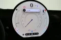 MINI Cooper C 3T Classic Trim DKG HuD Navi Paket S