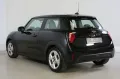 MINI Cooper C 3T Classic Trim DKG HuD Navi Paket S