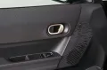 MINI Cooper C 3T Classic Trim DKG HuD Navi Paket S