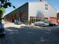 Opel GT AL 2,0 16 V Targa US Modell  1 Hand seit 1989