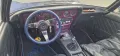 Opel GT AL 2,0 16 V Targa US Modell  1 Hand seit 1989